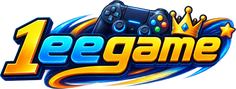 1eegame logo